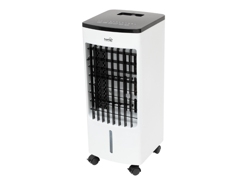 Home LHP400D Léghűtő távirányítóval