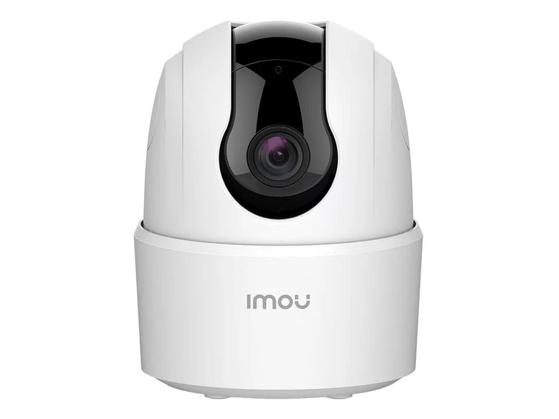 Imou Ranger 2C 3MP Beltéri kamera (IPC-K2ECP-3H3W)