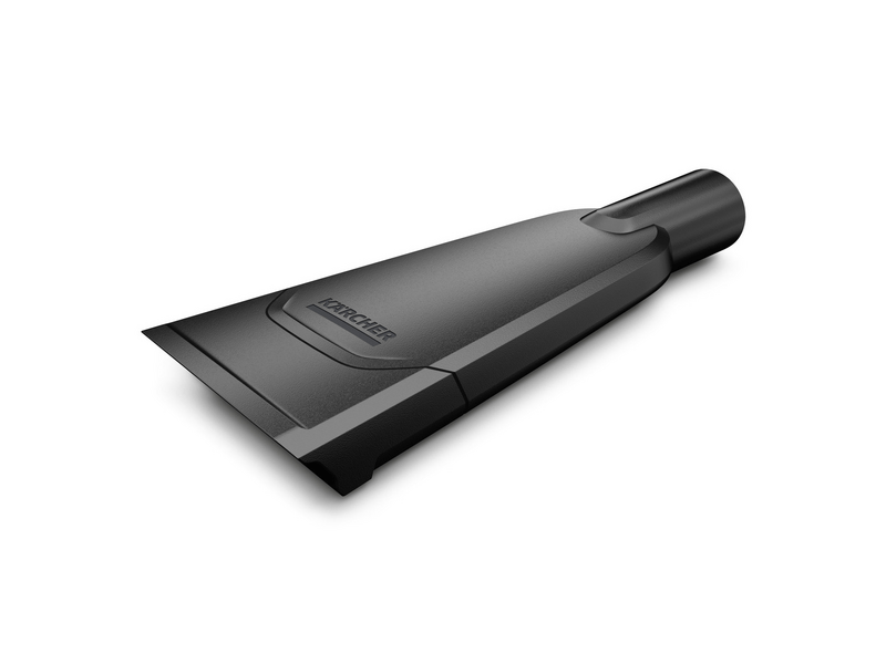 Karcher NW 35 autós szívófej (2.863-316.0)