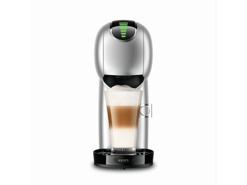 Krups Dolce Gusto Genio S touch kapszulás kávéfőző (KP440E10)