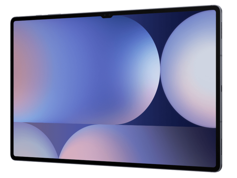 Samsung Galaxy Tab S10 Ultra 5G 12/512GB 14.6
