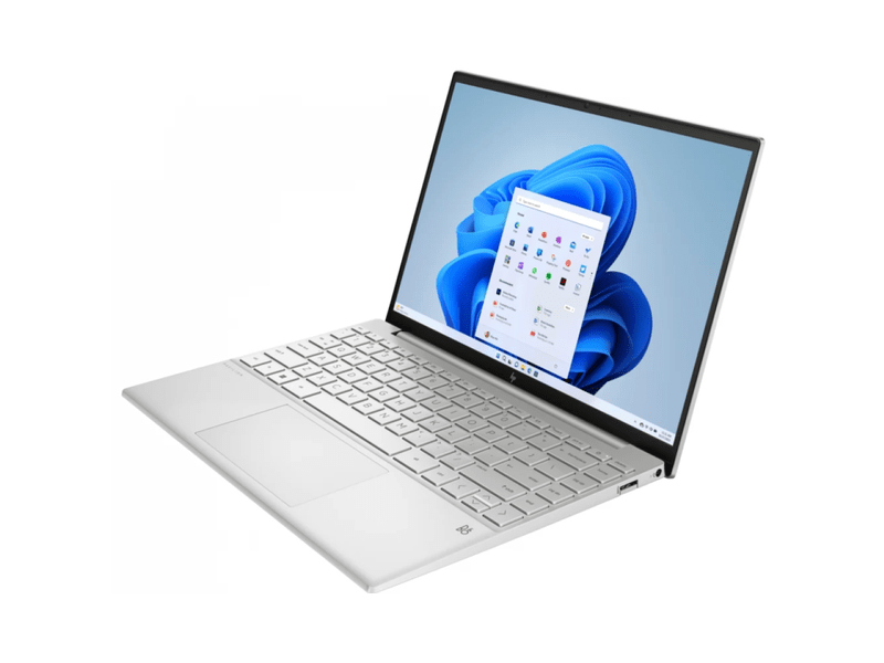 HP Pavilion Aero 13 8F606EA 13,3