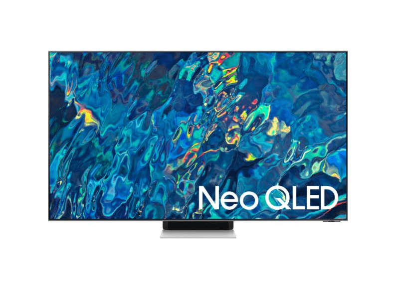 Samsung QE65QN95BATXXH 65