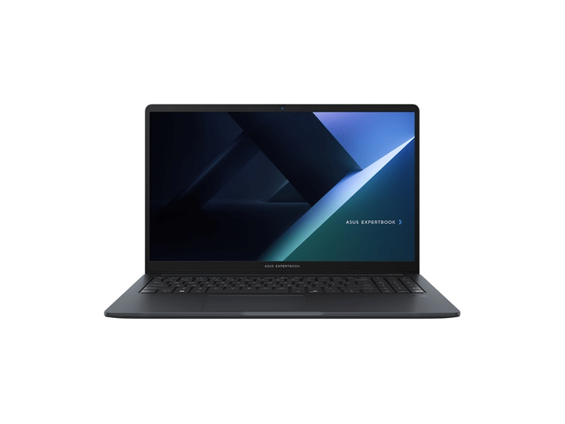 Asus Expertbook B1 B1503CVA-S76266 15,6
