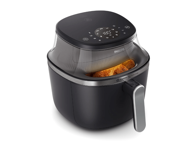 Philips NA321/00 3000 Series Airfryer