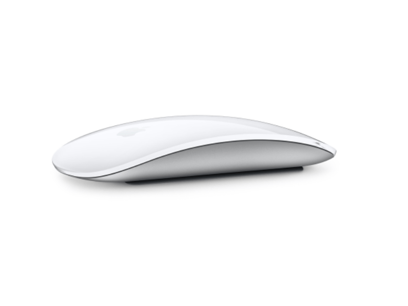 Apple Magic Mouse (MK2E3ZM/A)