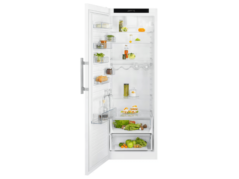 Electrolux LRC4DE35WL Egyajtós hűtőszekrény