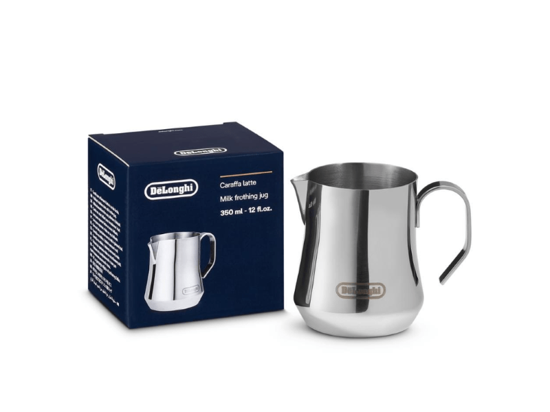 Delonghi DLSC060 Tejkiöntő