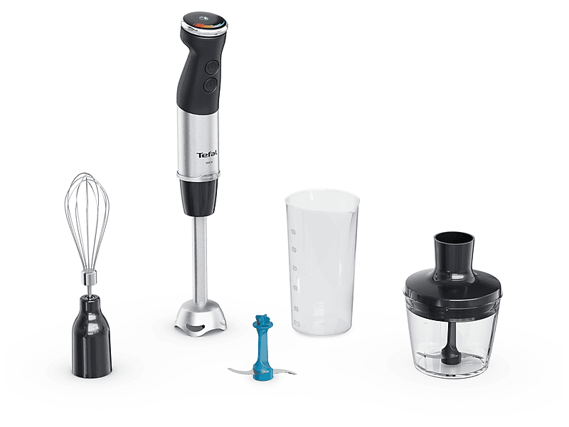 Tefal Quickchef+ HB672830 Štapni blender