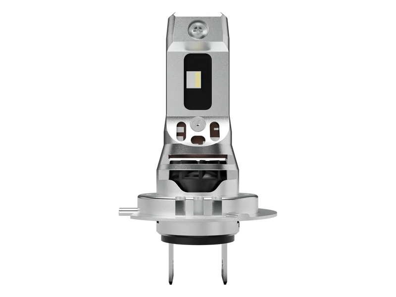 Osram Night Breaker LED Speed H7 (64210DWNBSP-1HB)