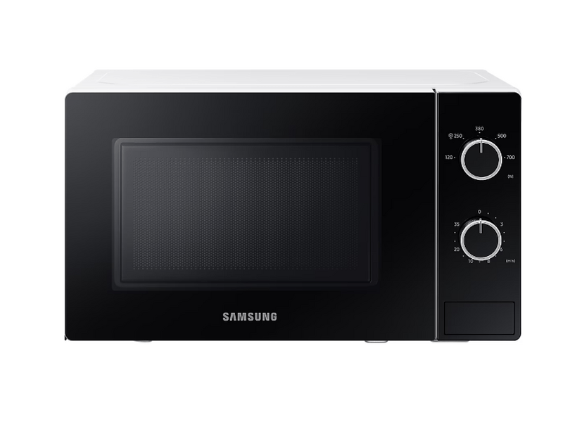 Samsung MS20A3010AH/EO Mikrohullámú sütő