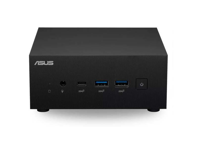 Asus ExpertCenter PN64-BB5003MDE1 MiniPC