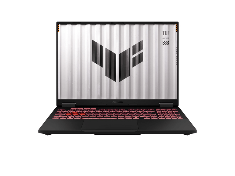Asus TUF Gaming FA608UH-RV018 Notebook