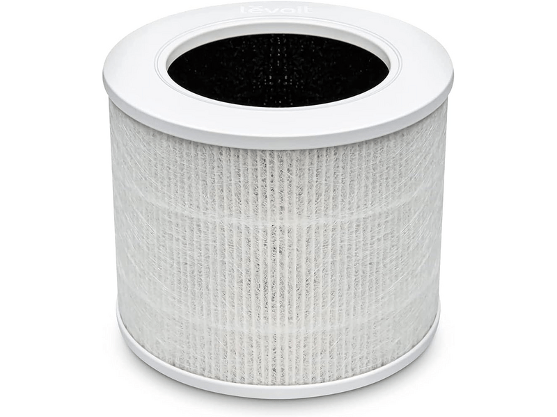 Levoit Core Mini csereszűrő (LRF-C161-WEU)