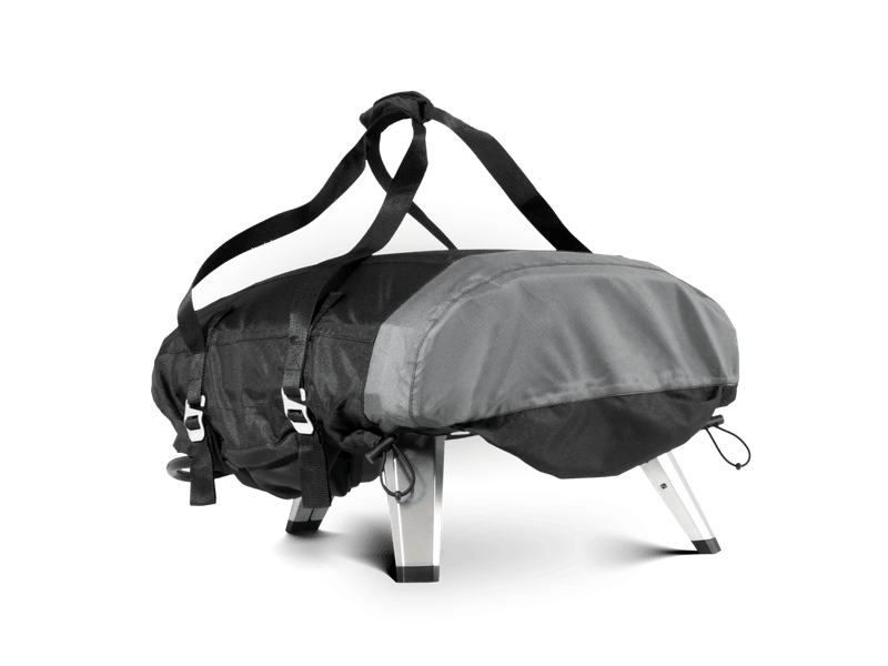 Ooni Koda 2 hordozótáska (UU-P2E200)