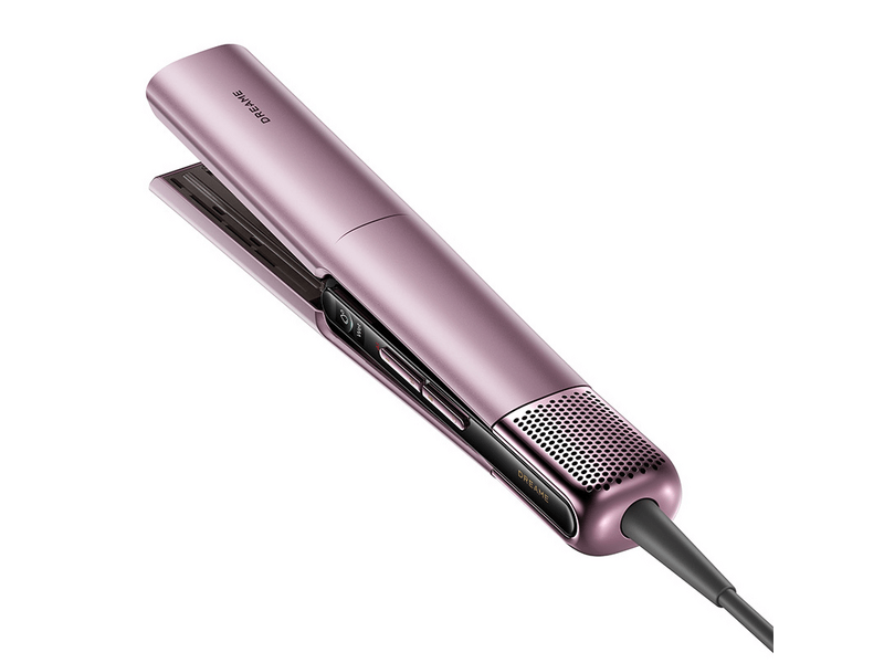 Dreame Aero Straight Pro hajegyenesítő, lila (AMS02A-PP)
