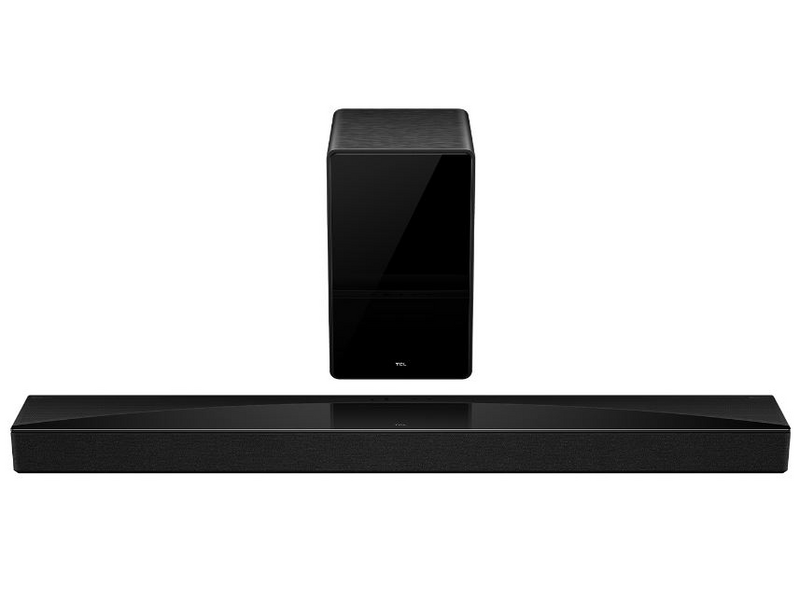 TCL Q75HE 5.1.2 Zvučni projektor