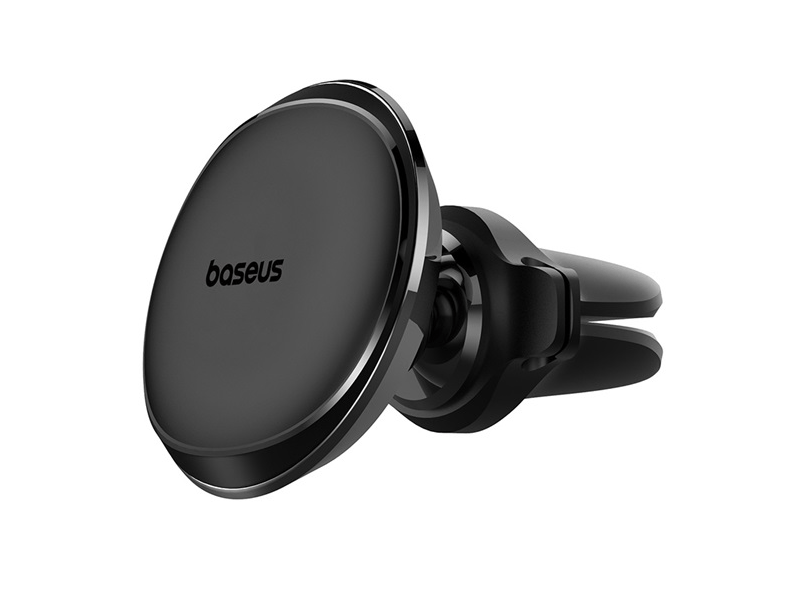 Baseus Magnetic autós telefontartó (C4014120111300)
