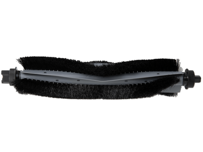 Eufy L60/G50 Robotporszívó Pótgörgős kefe (T29E61A1)