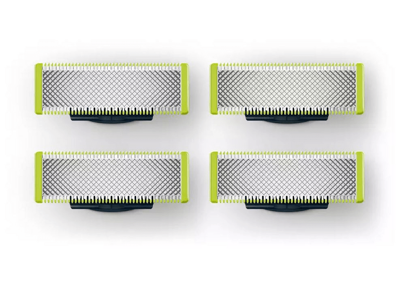 Philips QP240/50 OneBlade Cserélhető penge