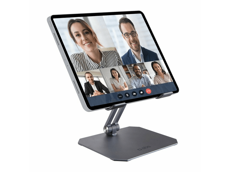 SBS Univerzális asztali tablet állvány (TASTANDALLUM)