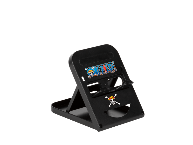 Konix ONE PIECE Nintendo Switch állvány