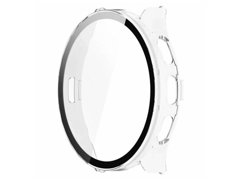 Gigapack Garmin Venu 3 Műanyag keret (GP-157882)