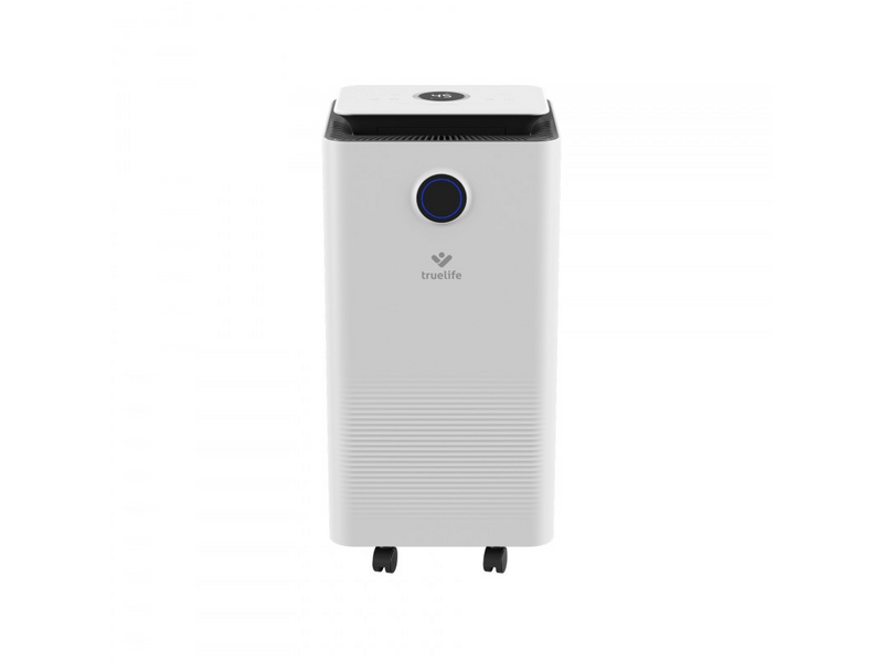 TrueLife AIRDDH5 Páramentesítő