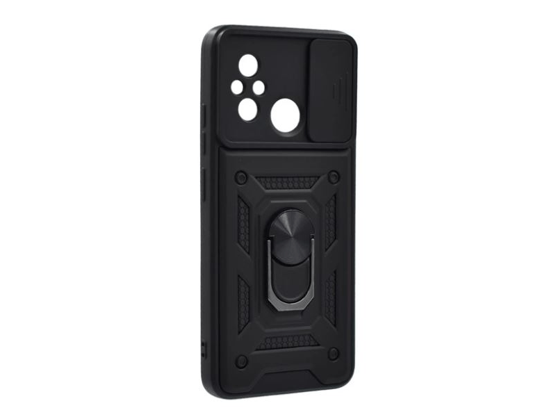 Gigapack GP-138561 Xiaomi Redmi 12C Műanyag telefon tok