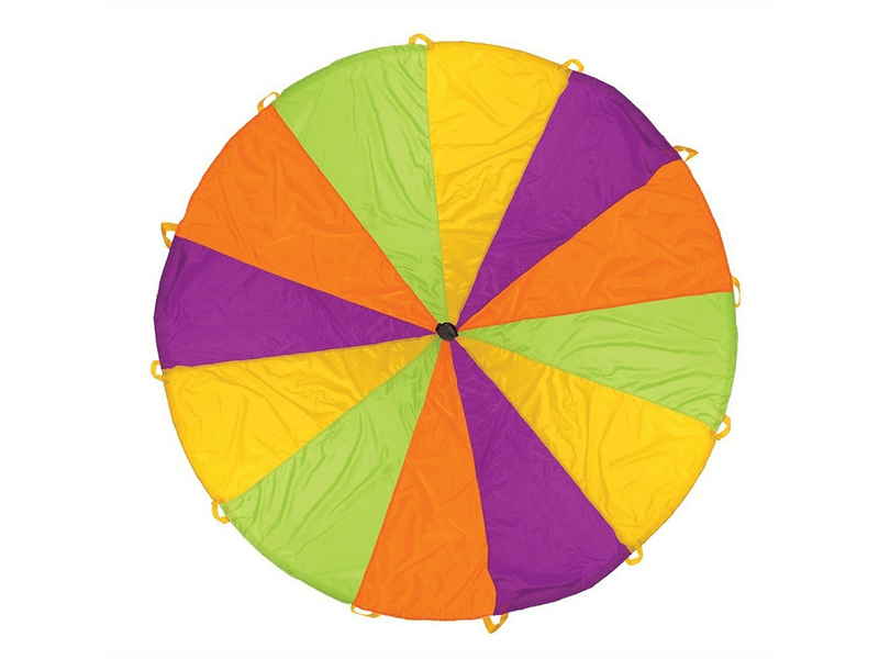 Wonderland ejtőernyő (25500)