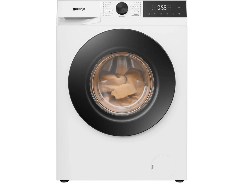 Gorenje WDG2P854A3D2 Mosó-szárítógép