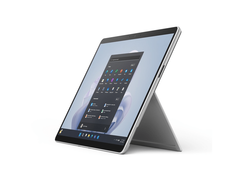 Microsoft Surface Pro 9 QIM-00004 16/256GB Tablet