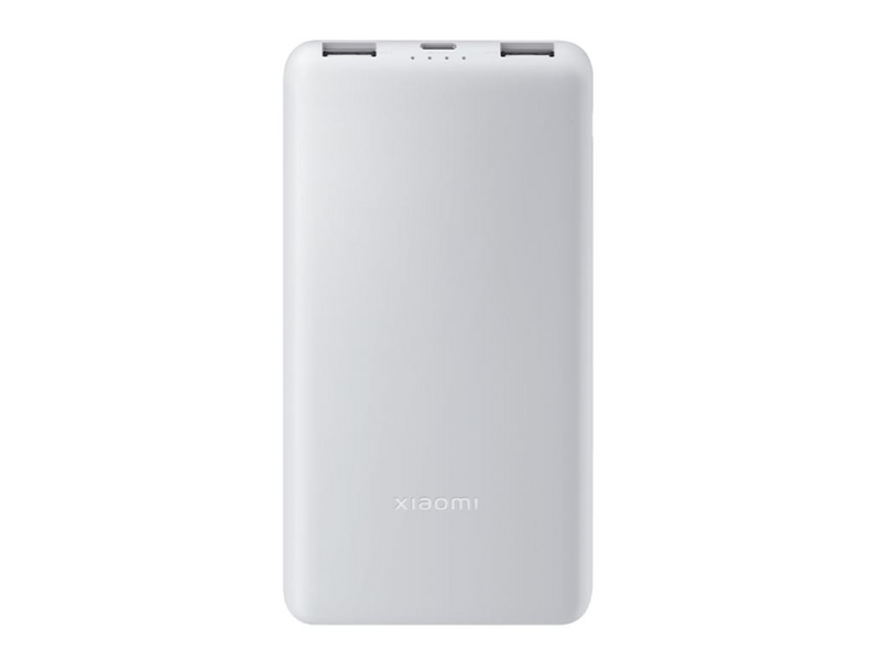 Xiaomi Power Bank 10000mAh 22.5W Lite (BHR9350GL)