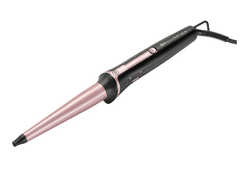 Bellissima 11949 Konusno željezo