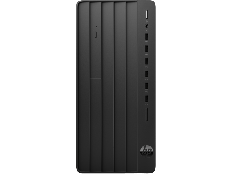 HP Pro Tower 290 G9 Asztali számítógép (937V2EA) + Win 11