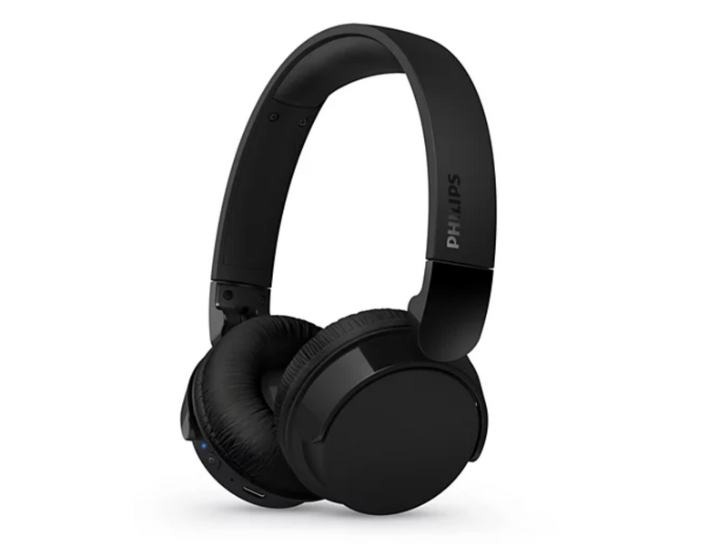 Philips TAH4209BK/00 Vezeték nélküli fejhallgató, fekete