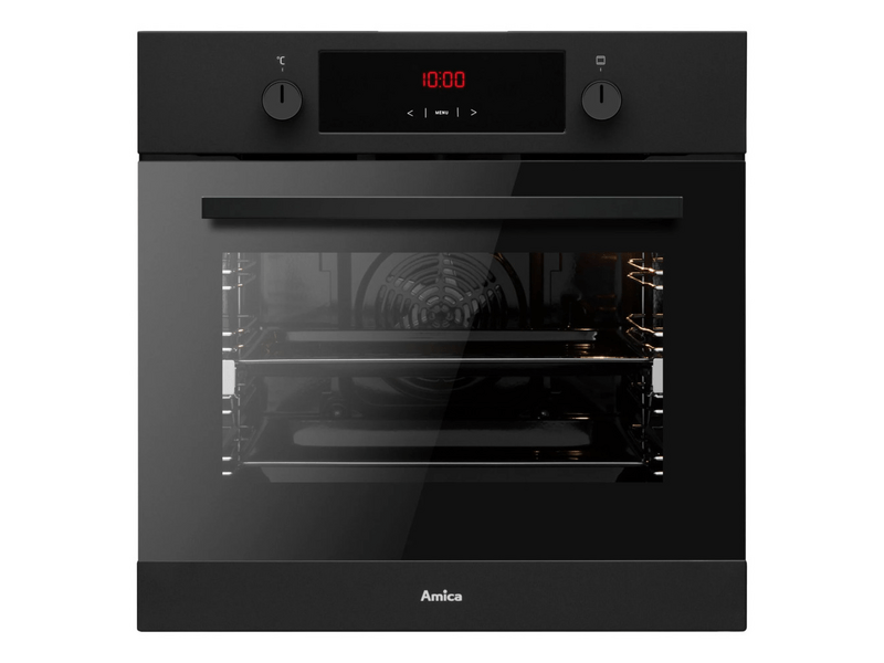 Amica ES37517 beépíthető sütő