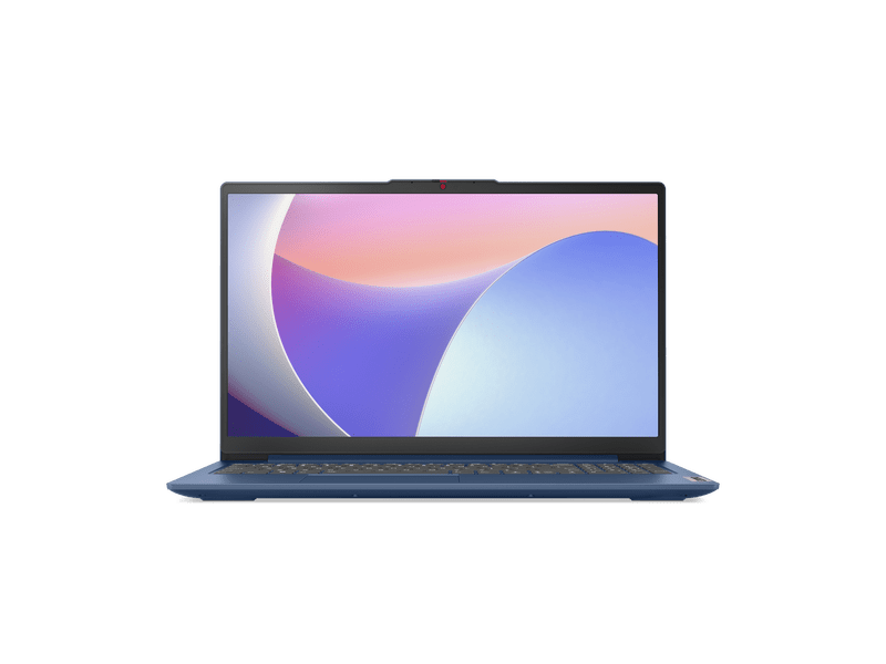 Lenovo IdeaPad Slim 3 15IAN8 82XB00ACHV Notebook + Win11 Home
