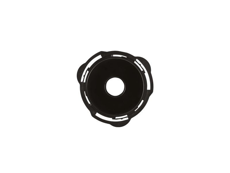 Bosch Zselés talpak (1608M00C58)