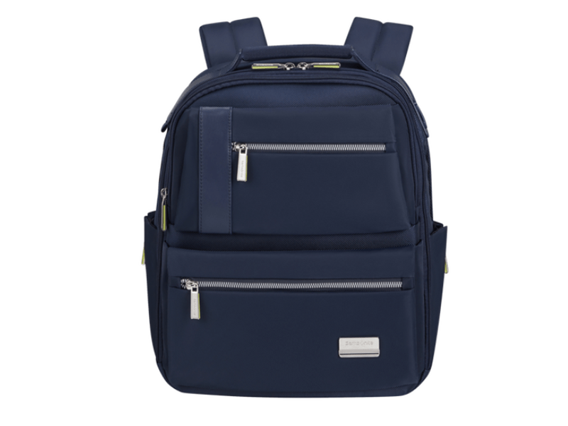 Samsonite OPENROAD CHIC 2.0 13,3