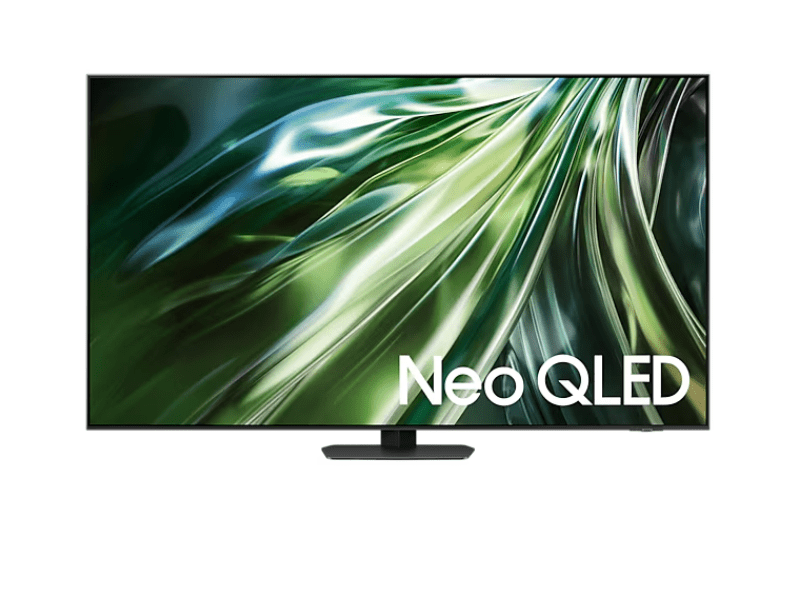 Samsung QE85QN90DATXXH 4K UHD Smart Neo QLED Mini LED TV