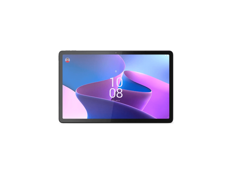 Lenovo Tab P11 Pro 2nd. Gen. ZAB50081GR Tablet tollal