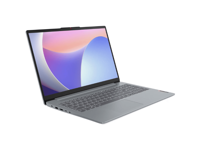 Lenovo Ideapad Slim 3 15IAN8 15,6