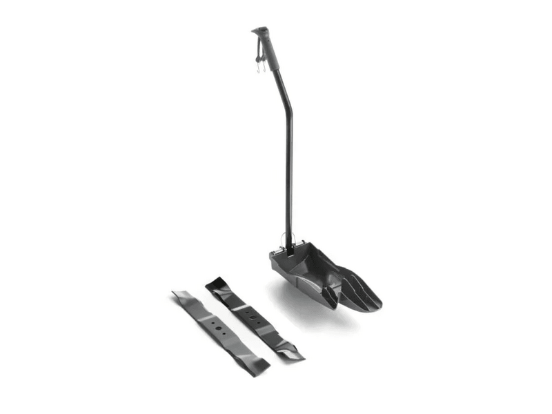 Stiga MP98 mulcs kit (dugó és kés) (299900374/0)