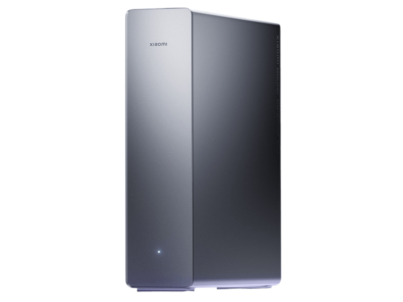 Xiaomi BE19000 Pro Wifi Router (DVB4550GL)