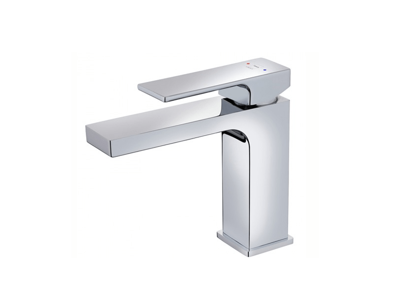 Strohm Teka Soller Mosdó csaptelep (853421250)