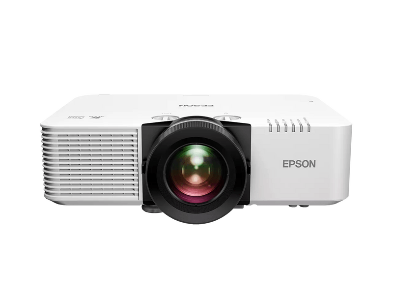 Epson EB-L790SU Projektor, fehér (V11HB30040)