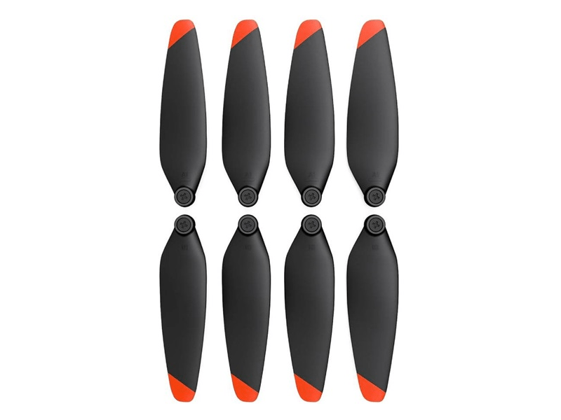 Potensic ATOM 2 Propeller szett (6013001721)