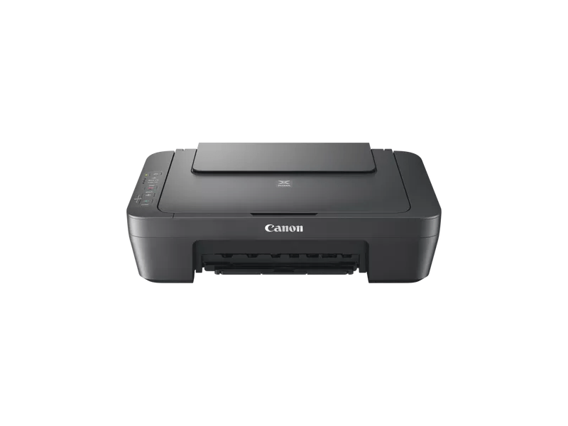Canon Pixma MG2551S Višenamjenski inkjet pisač