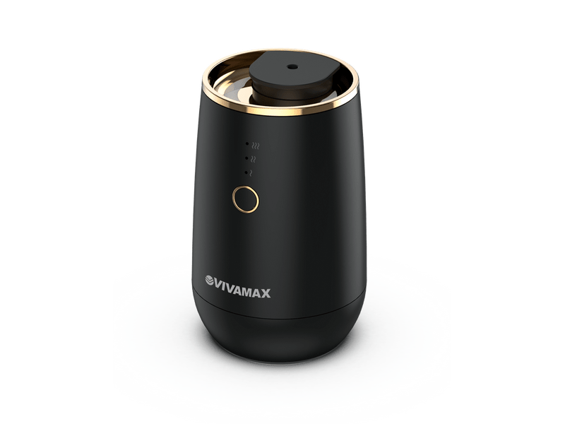 Vivamax ZenSpa wireless aroma difuzor (GYVH50B)